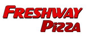 Freshway Pizza